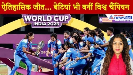 3 नवंबर सुबह की बड़ी खबरें: भारत के आगे झुका कनाडा-दहला अफगानिस्तान, देश ने मनाई 'देवी दीवाली'