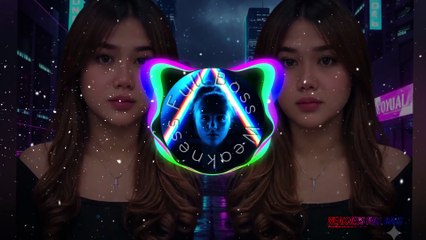 DJ PERSINGGAHAN CUT RANI VIRAL TIKTOK - MENGAPA KAU BERI HARAPAN FULL BASS TERBARU 2025