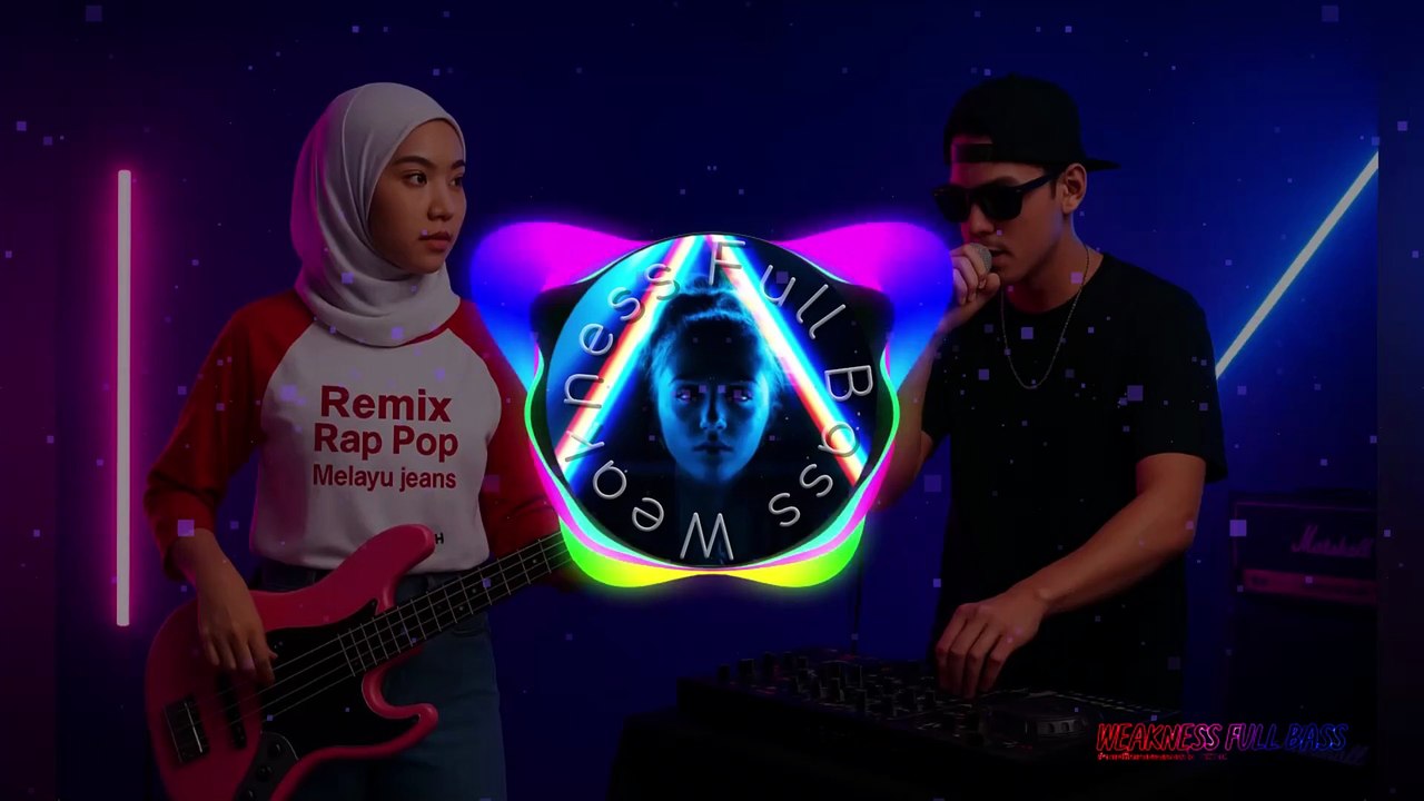 INDONESIA APA YANG ANDA PIKIRKAN ¿.....