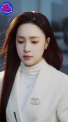 He Stuck in Past, Waiting For Her Chinese Drama Full ENG Sub