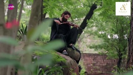 Jinn Ki Shadi Unki Shadi – Episode 10 | Wahaj Ali & Sehar Khan | HUM TV Drama