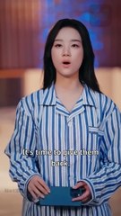 Parents sent her to a mental hospital for fake daughter—now she’s back in CEO’s arms, untouchable