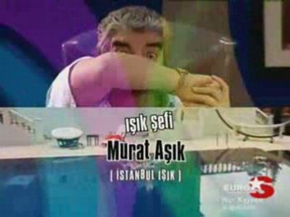 yalancı yarim jenerik (   genckolik.net )