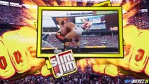 Wwe Summerslam 2024 Ppv Show – Full Episode WWE Special