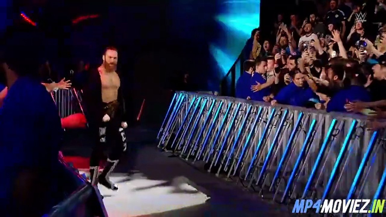 Wwe Clash At The Castle Scotland 2024 PPV Scotland 2024 Ppv – Full Episode WWE Special