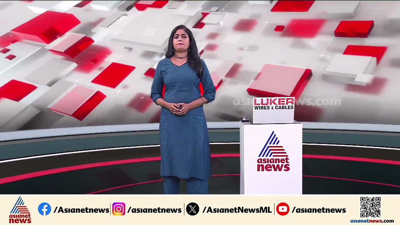 സ്വർണ്ണം ചെമ്പാക്കിയെഴുതിയതും പോറ്റിയുടെ കത്തിൽ നടപടി മുക്കിയതും ആര്?;വാസുവിനെ ചോദ്യംചെയ്തു