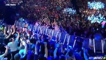Wwe Backlash France 2024 Ppv – Full Episode WWE Special