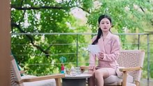新剧上线#离婚后，乔小姐光芒万丈 (上)