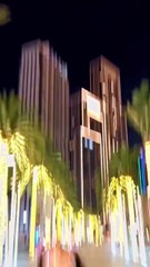 Beats with harshnit vertical reels compilation HD