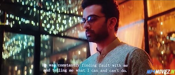 Nitham Oru Vaanam – Full Movie Tamil