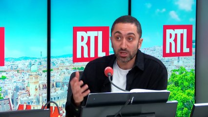 Avec le jumeau numérique, on peut désormais prédire qui sera soulagé par la chirurgie et qui ne le sera pas