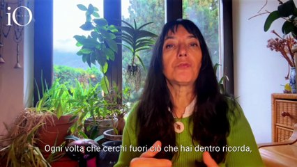 Come spezzare l’incantesimo della dipendenza affettiva e amare davvero