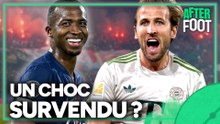 "C'est en février-mars que ça commence vraiment"... PSG - Bayern, un choc pas si excitant ?