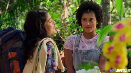 Secrets Of Summer – Full Movie Hindi Dubbed