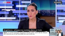 Jeanne Baron sur france info (02/11/2025)