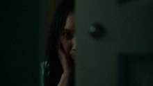Grafted (2024)