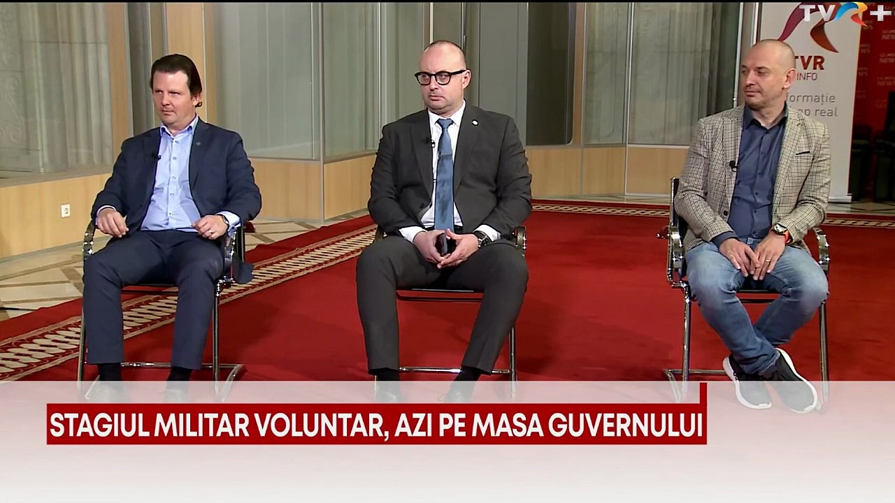 Niciun soldat român pe front străin!