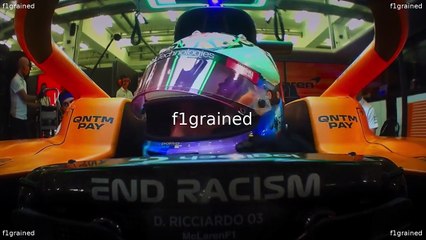 Formula 1 Drive To Survive_S04E01_Clash of the Titans