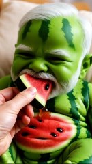 modi  #funny #humanfacefruit #animation #memes #capsicum #greenvegetable #cartoon #asmr