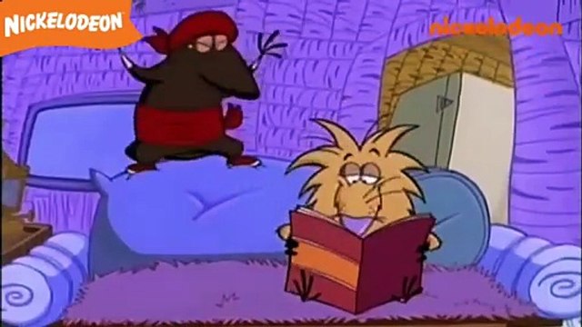 Les Castors Allumés - Soyez vigilants, ennemis du ninja