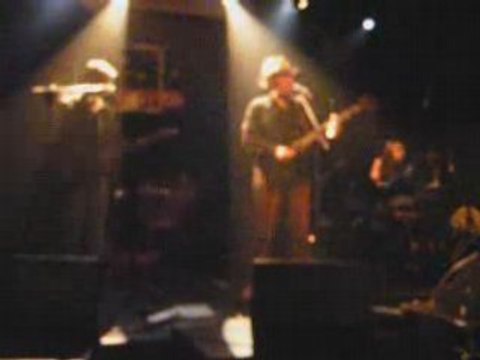 miro pot pourri montage de josse