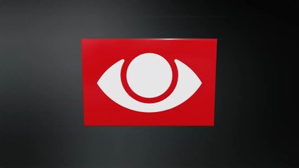 Lone Hertz: Nu overlever vi selv om vi snart dør | 2015 | DR