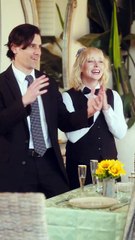 My love, please call my name again