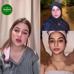 Samiya Hijab’s Shocking Leaked Video | Rajab Butt