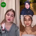 Samiya Hijab’s Shocking Leaked Video | Rajab Butt