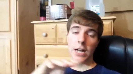 Hi Me In 10 YearsHi Me In 10 Years