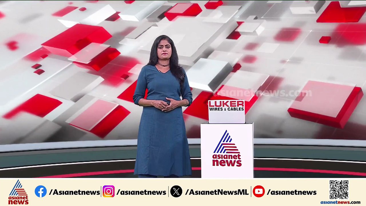 ബസ്സിൽ ടിപ്പർ ലോറി ഇടിച്ച് കയറി, തെലങ്കാനയിൽ 20 പേർക്ക് ദാരുണാന്ത്യം