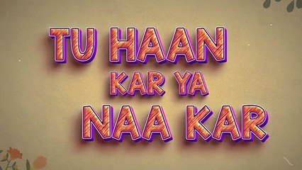 Tu Haan Kar Ya Naa Kar Webseries Part 1 | Priyanka Halder | Priyanka Chaurasia | Ullu New Webseries