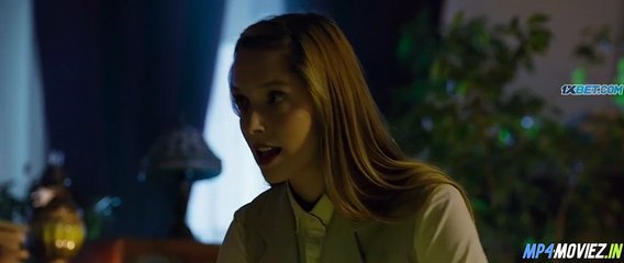 Dracula - The Original Living Vampire – Full Movie Tamil Dubbed