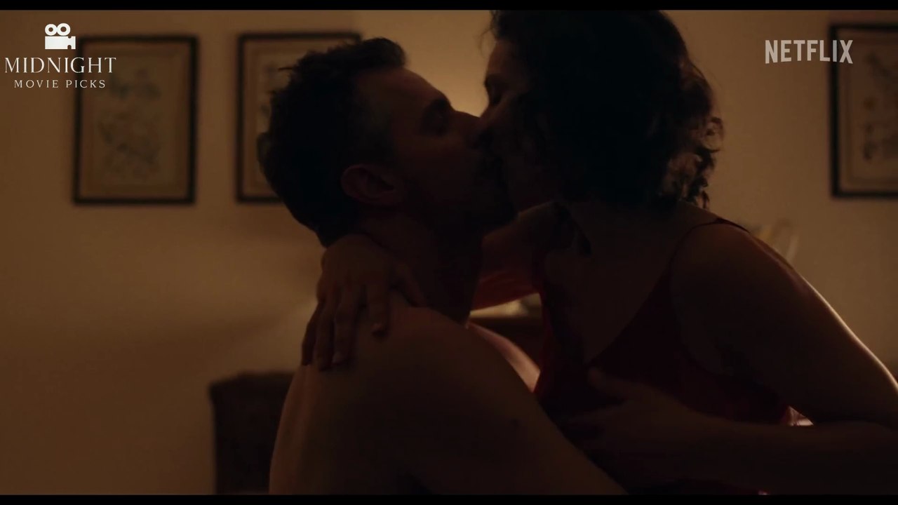 5 Films About The Most FORBIDDEN Family Secret