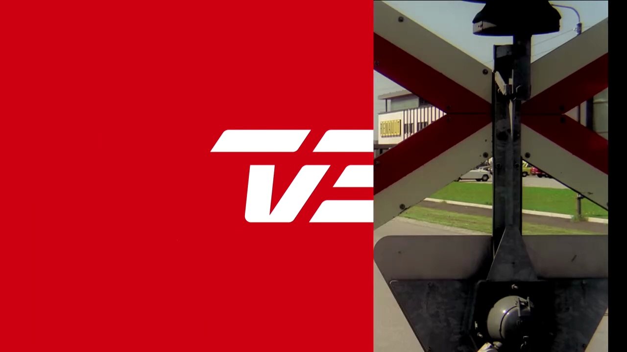 Se traileren for 'OLSEN-BANDEN PÅ SPORET' | (1975) 2020 | TV2 & TV2 PLAY
