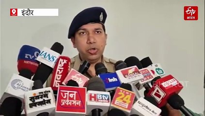 पति से झगड़े के बाद घर से भागी महिला फंसी बदमाशों के चंगुल में, डेढ़ लाख में बेचा