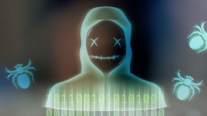 “आपकी गाड़ी का चालान आया है…” से बचें! APK Scam से बचें