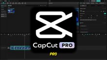 CAPCUT PRO GRATIS 100% LEGAL