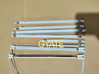 1000w  halogen lamp 1000w  heat lamp dry ink 1000w  heat lamp replace parts