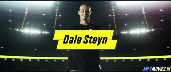 Jekyll And Hyde (2021) Telugu Voice Over – Full Movie Telugu Dubbed