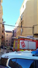 Explosión Diego Acebes 4