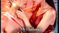 My Husband the Dragon Lord Chinese Drama - English Sub