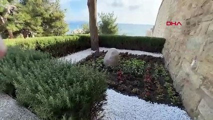 Çanakkale Savaşı'nda ilk şehitlerin verildiği saldırının detayları ortaya çıktı