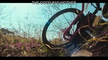 The Good Bad Mother English Subtitle 4