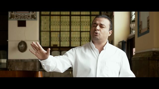 Yudum - Sağım Yalan Solum Yalan