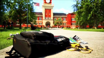 TOP 21 NEW Upcoming OPEN WORLD RPG Games of 2026