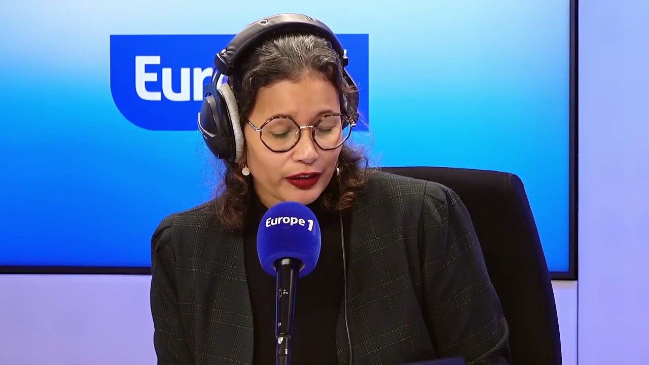 Avis de tempête pour l'exécutif avec l'arrivée budget de la Sécurité sociale à l'Assemblée nationale