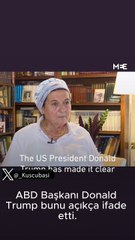 Yüzüne vuruldu yine de utanmadı! Yahudi yerleşimcilerin hamisi Weiss'ten akla ziyan pişkinilk