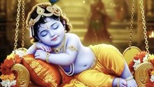 Chhoto Chhoto So Krishna Kanhaiya | सुंदर कृष्ण भजन | Krishna Bhajan | Radha Krishna Song