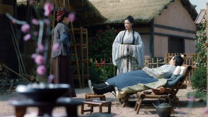 Episode 15 - Tribes and Empires: Storm of Prophecy (2017)